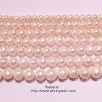 3293_3295_3296_3297_3298_3299_3300_freshwater potato pearl strand about 6-11mm.jpg